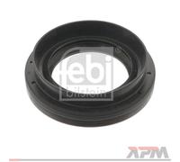 Paraolio, albero motore FEBI BILSTEIN 48272