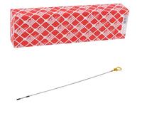 Febi 48378 Blocco Motore