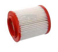 Febi 48468 Filtro Dell'Aria Per Audi A8 4E2 4E8