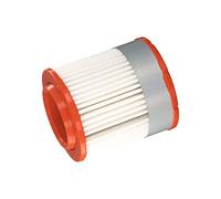 FEBI BILSTEIN 48469 Filtro aria