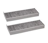 FEBI BILSTEIN 48474 Kit filtro, aria abitacolo per CITROËN