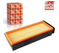 Febi 48475 Filtro Aria Inserto Filtro Per BMW F34 F30 F80 F31 F33 F83 WG2010523