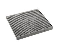Febi 48483 Filtro Interno Per Alfa Romeo Giulietta 940