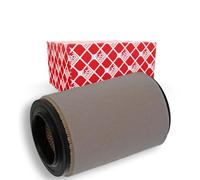 Filtro aria FEBI BILSTEIN 48516