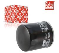 Filtro olio FEBI BILSTEIN 48527