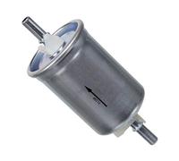 Febi 48551 iniezione di carburante