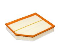 Filtro aria FEBI BILSTEIN 48557