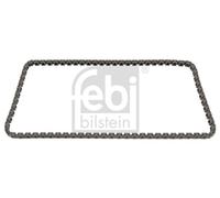 Febi 48577 Distribuzione per VW Golf VI 5K1 Skoda Fabia II Seat Ibiza IV Audi A3