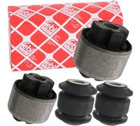 Febi 48623 Sospensione Ruota