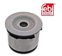 FEBI BILSTEIN 48724 Supporto assale