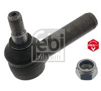 FEBI 48754 Giunto Angolare Asta Sterzo Con Tirante Anteriore Renault Trucks