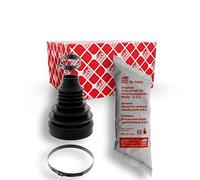 FEBI BILSTEIN 48819 Kit cuffia, semiasse