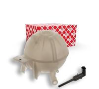 FEBI BILSTEIN 48911 Serbatoio compensazione refrigerante