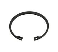 Anello di sicurezza FEBI BILSTEIN 04903