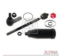 Tirante FEBI BILSTEIN 49047 sinistro
