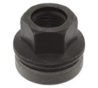 Febi BILSTEIN 49071 Dado Ruota Anteriore Posteriore per Ford Tourneo Custom V362