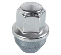 Febi BILSTEIN 49072 Dado Ruota Posteriore Frontale per Ford USA