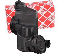 Febi 49184 Blocco Motore