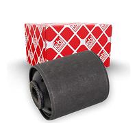 Boccola braccio oscillante inferiore 49226 FEBI BILSTEIN per LAND ROVER