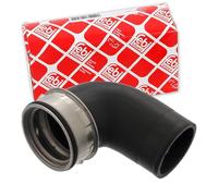 Febi 49248 Vano Motore