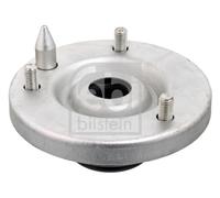 Febi 49251 Supporto Cuscinetto Ammortizzatore Anteriore Alfa Romeo 159