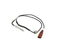 Febi 49262 Iniettore Carburante