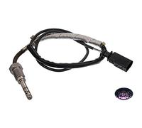 Febi 49280 Iniettore Carburante