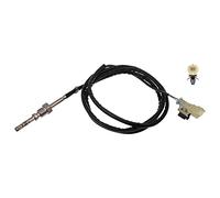 Febi 49290 Iniettore Carburante