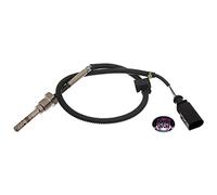 Febi 49301 Iniettore Carburante