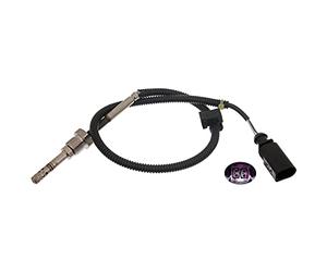 Febi 49301 Iniettore Carburante