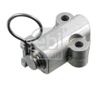 Febi 49391 Chiave Inglese Distribuzione per Hyundai Tucson TL Tle Kia Sport Sl