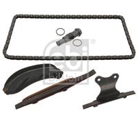 Febi 49502 Set Catena Trasmissione per BMW F31 Mini F55