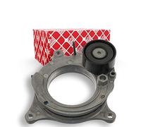 FEBI BILSTEIN 49526 Tenditore cinghia servizi