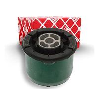 Febi 49587 Sospensione Ruota