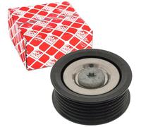 Febi 49599 della FEB cinghia dentata