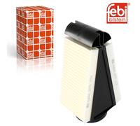 febi bilstein 49658 filtro aria, 1 unità