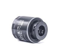 FEBI BILSTEIN 49665 Filtro olio