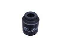 Febi 49666 Olio per VW Golf VI 5K1 Skoda Fabia II 542 Seat Ibiza IV Audi A3