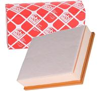 FEBI BILSTEIN 49669 Filtro aria