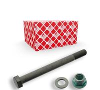 Febi 49701 Sospensione Ruota