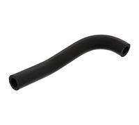 Febi 49804 Servo pompe