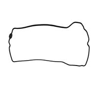 Febi 49831 Guarnizione