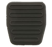 Febi 5243 Pedal Pad