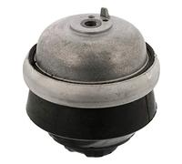 FEBI BILSTEIN 05829 Supporto motore