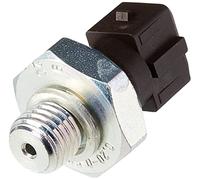 Interruttore pressione olio FEBI BILSTEIN 06033