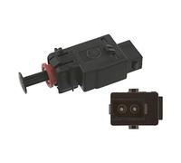FEBI BILSTEIN Interruttore pedale freno Interruttore Stop 06036 per BMW 7 (E32)