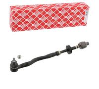 Tirante FEBI BILSTEIN 06628 sinistro