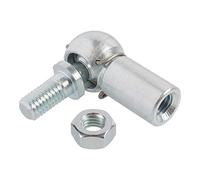 Giunto angolare FEBI BILSTEIN 07043