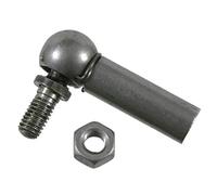 Estremità del tirante FEBI BILSTEIN 07051
