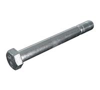Bullone a molla FEBI BILSTEIN 07272